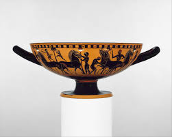 Answer:people from the old immigration came from the countries of _____ and _____. Greek Gods And Religious Practices Essay The Metropolitan Museum Of Art Heilbrunn Timeline Of Art History