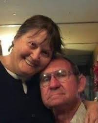 Rhonda Hawks Ables Obituary 2024