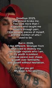 Tara Worden (@tara.worden.568) • Facebook