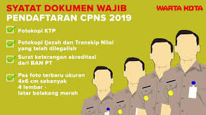 Pendaftaran satpol pp sampit : Anda Lulusan Sma Mau Jadi Satpol Pp Atau Polhut Di Bali Saja Ada Ratusan Lowongannya Di Cpns 2019 Warta Kota