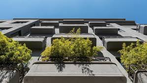 Cabinet design has not changed much over the last few years; Design Hotels Perianth Hotel In Athens Greece Archi Living Com