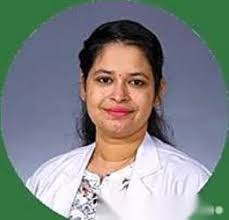 Book Appointment with Germanten Hospitals, Hyderabad