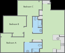 Tell us about your desired changes so we can prepare an estimate for the design service. The Colleges At La Rue Floor Plans Sha Uc Davis Student Housing And Dining Services