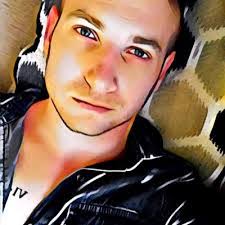 Arthur Juhl's Instagram, Twitter & Facebook