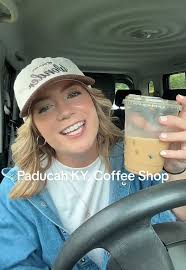 Etcetera Coffeehouse Paducah Ky