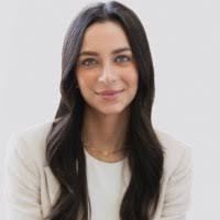 300+ "Dechellis" profiles