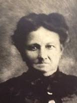 What stories are hidden among the graves in a cemetery?