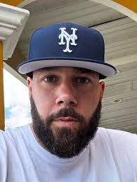 Anson Belt? Looking for your experience · Real Men Real Style Community