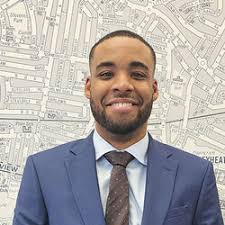 Estate Agents & Letting Agents in Bexleyheath