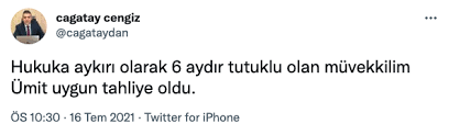 Jun 05, 2021 · aradiği arkadaşi buldu! 4loqmsdsrwdxdm