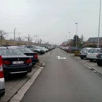 In waregem, departure stations include waregem station perron 3 de lijn and waregem. Parking Station Waregem