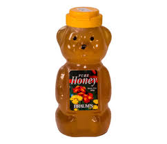 Maybe you would like to learn more about one of these? Honey Braum S