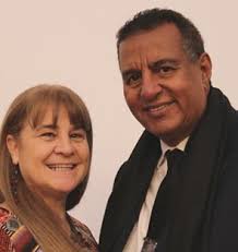 Ministério César: Reforma Apostólica