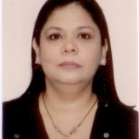 60+ "Marjorie Escobar" profiles