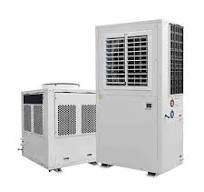 NUSSUN Real Power Saving Big Capacity Water Cooling Fan ...