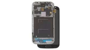 Samsung I9505 Galaxy S4, (black ...