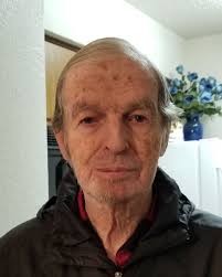 William Brannon Simmons Obituary December 19, 2023