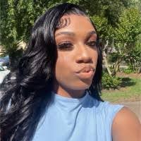 80+ "Sabrá" profiles