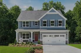 New construction & plans see all 96 in san francisco, ca. Buy New Construction Homes For Sale Ryan Homes
