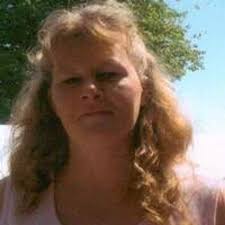 Dawn L. Urban Obituary July 4, 2021