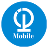 Tìm kiếm file dav tự động trong bộ nhớ. Dav Player For Android Apk Download