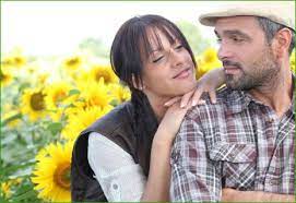 Looking to meet someone new? Harvest Dating Australia Free To Join Find Lovers Of The Countryside In Your Area Now
