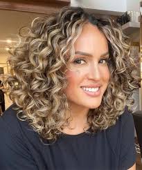 Becky Talbot (bextalbot86)