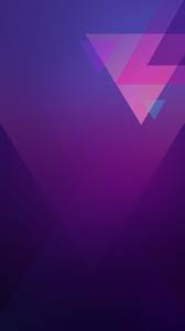 Download Coolpad Cool S1 Stock Wallpapers Full Hd Droidviews App Background Phone Wallpaper Images Geometric Wallpaper Iphone