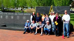 Maybe you would like to learn more about one of these? Stories District 7390