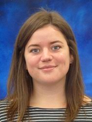 Meet Our Staff — Marling School