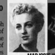 The Billings Gazette from Billings, Montana