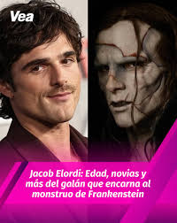 ✨ #AnaMariaOrozco y @saldelsol son pareja desde hace más de un año y ahora  comparten escena en 'El árbol más hermoso del mundo', una pieza que ya se  presentó en varios países.