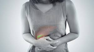 Check spelling or type a new query. Tanda Tanda Gejala Batu Empedu Lengkap Dengan Cara Mengobatinya Kenali Sebelum Membahayakan Halaman All Tribun Cirebon