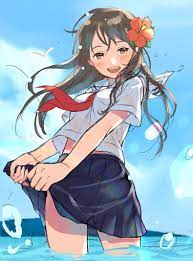 森倉円*9/10こみトレ4号館A18ab on X: 
