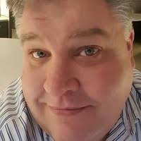 10+ "Jeff Mcse" profiles