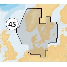 Check out our danmarkskort selection for the very best in unique or custom, handmade pieces from our shops. Navionics Danmarkskort Marinelageret Aps