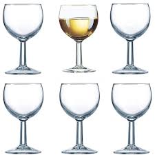 Ampia scelta, spedizioni veloci e bellissimo pacchetto regalo. Monland 12 Ciondoli Per Bicchieri Da Vino Per Pc Marcatori Per Bicchieri Da Vino A Tema Natalizio Etichette Per Anelli Da Bibita Per Bomboniere Natalizie Utensili Da Cucina Casa E Cucina Marieshus Com