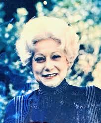 Teresa Viglia Mistretta Obituary August 28, 2020