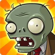 Download game naruto vs zombie mod apk. Download Plants Vs Zombies Free Com Ea Game Pvzfree Row 2 9 03 Mod Apk Android Games Apkshub