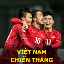 Tin tức bóng đá, thành phố hồ chí minh. Yeu Bong Ä'a Viá»‡t Nam Home Facebook