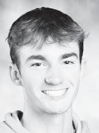 SVM_Graduation 2024 by Shaw Media