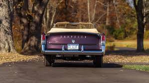 Image result for Crown Maroon 1951 Chrysler