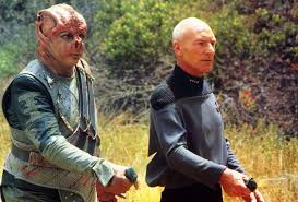 For that, see underground level or minecart madness. Enemy Mine Nardiviews
