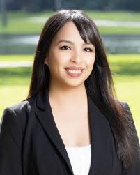 Find Therapists and Psychologists in Rockport, ME