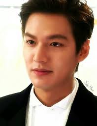 Rosaura Peralta (rosauraperalta)