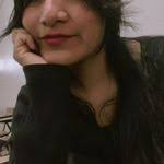 Shaela Ruiz's Instagram, Twitter & Facebook