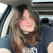 Emily Greenhalgh (emilygreenhalgh780)