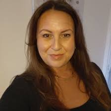 Recommendations please