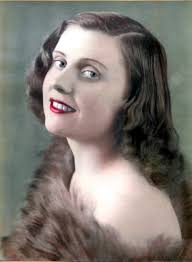 Ann Minkovich Obituary