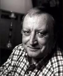 EL AÑO QUE NEVÓ EN VALENCIA